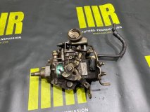 ТНВД MAZDA BONGO SS28R R2