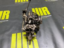 ТНВД MAZDA BONGO SS28R R2