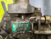 ТНВД MAZDA BONGO SS28R R2