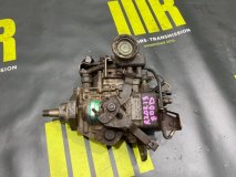 ТНВД MAZDA BONGO SS28R R2