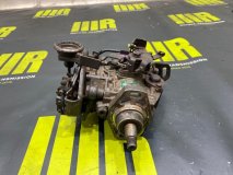 ТНВД MAZDA BONGO SS28R R2