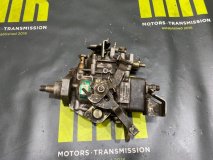 ТНВД MAZDA BONGO SS28R R2