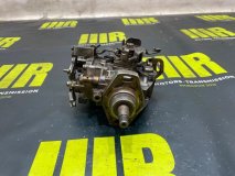 ТНВД MAZDA BONGO SS28R R2