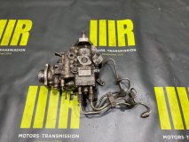 ТНВД MAZDA BONGO SS28R R2