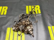 ТНВД MAZDA BONGO SS28R R2