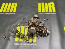 ТНВД MAZDA BONGO SS28R R2