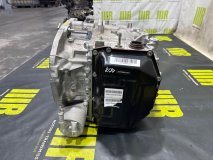 АКПП HONGQI H5 2 CA4GC20TD