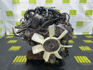 Двигатель LEXUS GX460 URJ150 1UR-FE