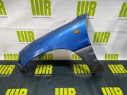 Крыло левое переднее TOYOTA RAV4 SXA15