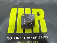 Часы TOYOTA LAND CRUISER PRADO VZJ95