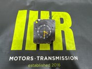 Часы TOYOTA LAND CRUISER PRADO VZJ95