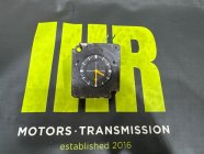 Часы TOYOTA LAND CRUISER PRADO VZJ95