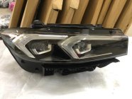 Фара правая передняя BMW 3 G20 2022-н.в