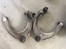 Рычаг подвески верхний передний BMW 5 F10 2009-2017