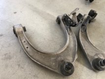 Рычаг подвески верхний передний BMW 5 F10 2009-2017