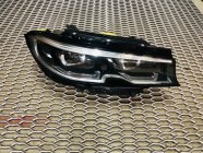 Фара правая передняя BMW 3 G20 2018-2023