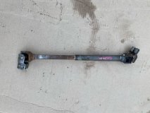 Рулевой карданчик Hyundai Getz 2005-2011