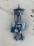 Колонка рулевая Hyundai Getz 2005-2011
