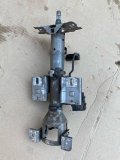 Колонка рулевая Hyundai Getz 2005-2011