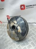 Вакуумный усилитель тормозов Kia Cerato 2 TD 2011 1.6 G4FC
