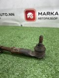Рулевой наконечник правый Volkswagen Tiguan 1 2010 2.0 CBA Рулевой наконечник правый Volkswagen Tiguan 1 2010 2.0 CBA