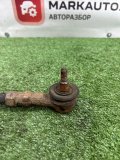 Рулевой наконечник Hyundai Getz 2011 G4EE