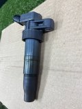 Катушка зажигания Hyundai Ix35 2010 2.0 G4KD МКПП