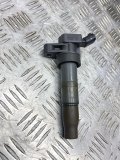 Катушка зажигания Hyundai Ix35 2010 2.0 G4KD МКПП