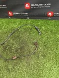 Датчик ABS правый передний Hyundai Ix35 2010 2.0 G4KD МКПП