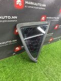 Форточка крыла правая задняя Kia Ceed 1 ED 2010
