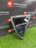 Форточка крыла правая задняя Kia Ceed 1 ED 2010