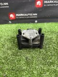 Катушка зажигания Skoda Octavia A5 1.6 BSE