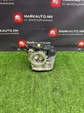 Дроссельная заслонка Hyundai Santa Fe 2 CM 2.7 G6EA