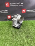Дроссельная заслонка Nissan Murano Z50 3.5 VQ35 4WD