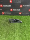 Ручка двери правая задняя Skoda Octavia A5 2011 1.4 CAXA