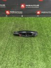 Ручка двери правая передняя Skoda Octavia A5 2011 1.4 CAXA
