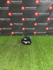 Замок двери правый задний Skoda Octavia A5 2011 1.4 CAXA