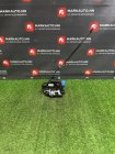 Замок двери правый передний Skoda Octavia A5 2011 1.4 CAXA