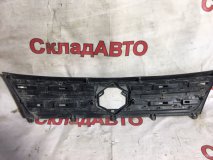 Решетка радиатора Suzuki Vitara