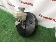 Главный тормозной цилиндр Suzuki Grand Vitara 2006 TD54W J20A