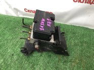 Блок ABS Suzuki Grand Vitara 2006 TD54W J20A