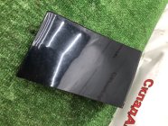 Молдинг крыла левый передний Suzuki Grand Vitara 2006 TD54W J20A