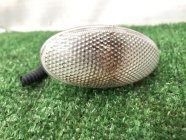 Повторитель поворота в крыло левый передний Suzuki Grand Vitara 2006 TD54W J20A