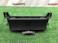 Консоль центральная передний Suzuki Grand Vitara 2006 TD54W J20A