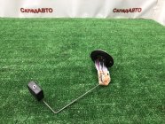 Датчик уровня топлива правый задний Suzuki Grand Vitara 2006 TD54W J20A