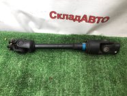 Рулевой карданчик передний Suzuki Grand Vitara 2006 TD54W J20A