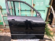 Дверь правая передняя Suzuki Grand Vitara 2006 TD54W J20A