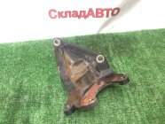 Кронштейн гидроусилителя руля Suzuki Grand Vitara 2006 TD54W J20A