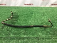 Шланг гидроусилителя руля Suzuki Grand Vitara 2006 TD54W J20A