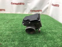 Дроссельная заслонка Suzuki Grand Vitara TD54W 2006 J20A